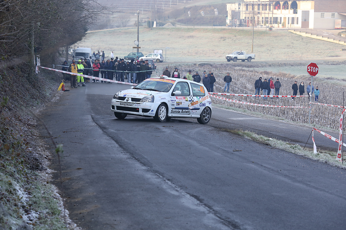 348_RallyIlGrappoloCorsa.jpg