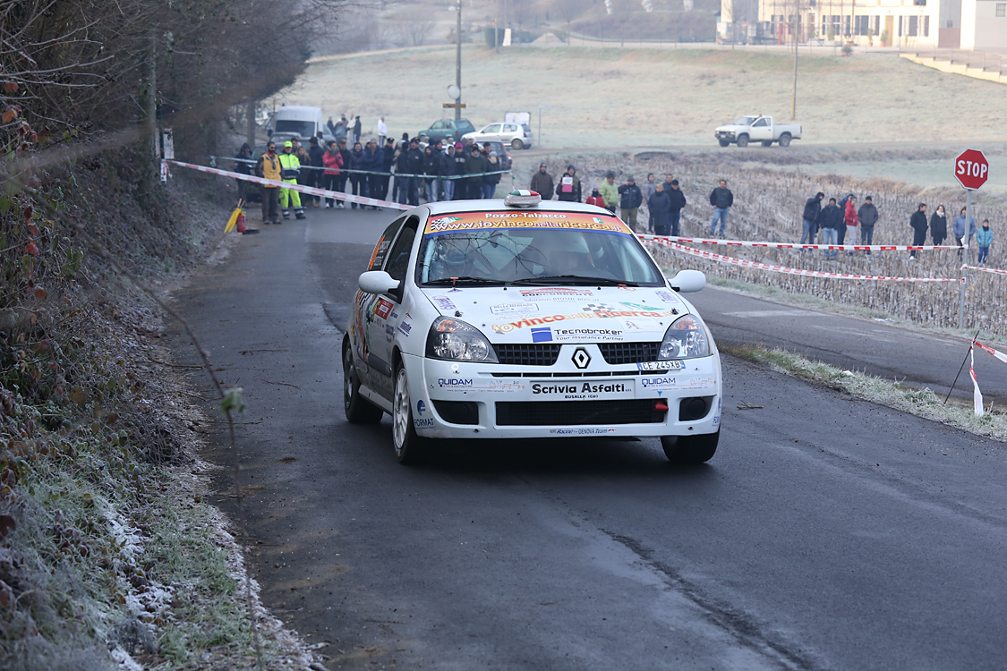 351_RallyIlGrappoloCorsa.jpg