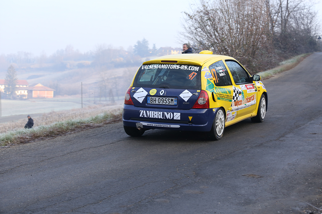 356_RallyIlGrappoloCorsa.jpg