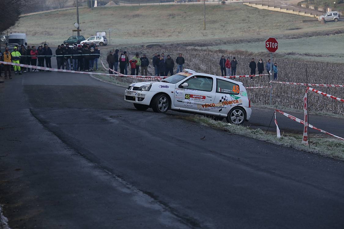 357_RallyIlGrappoloCorsa.jpg