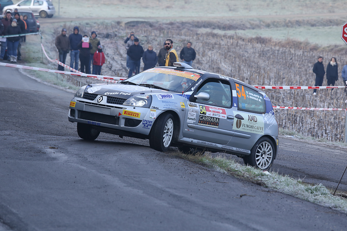 377_RallyIlGrappoloCorsa.jpg