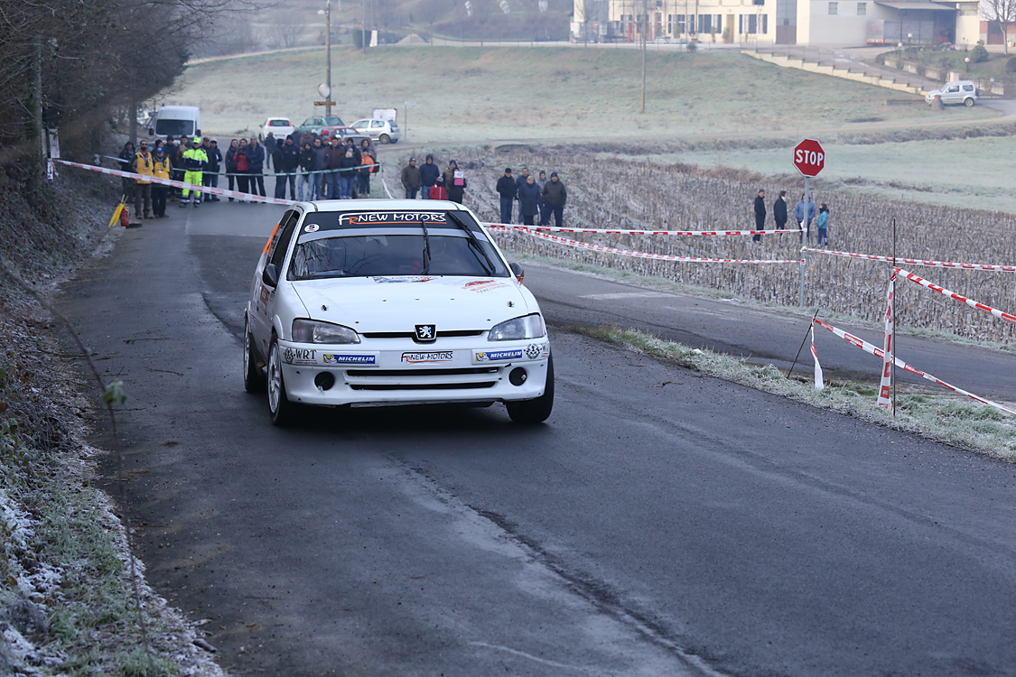 386_RallyIlGrappoloCorsa.jpg