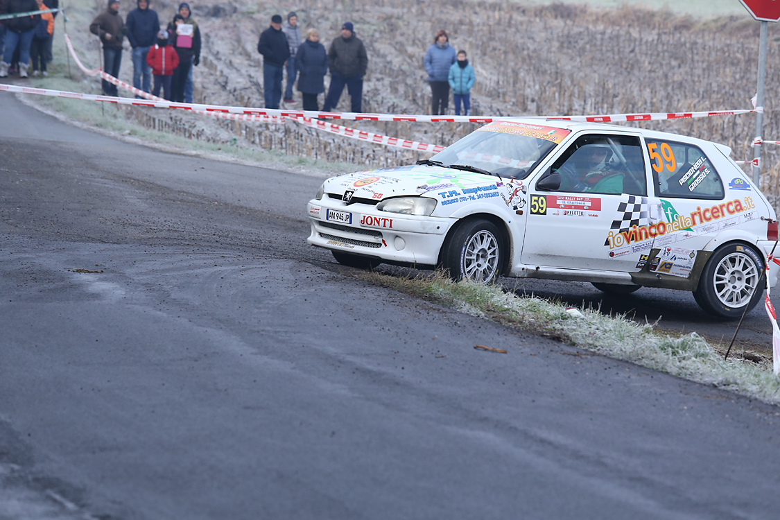 395_RallyIlGrappoloCorsa.jpg