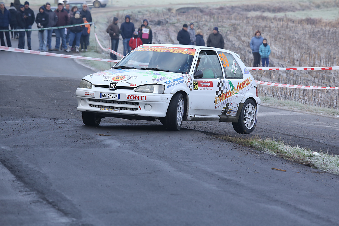 396_RallyIlGrappoloCorsa.jpg