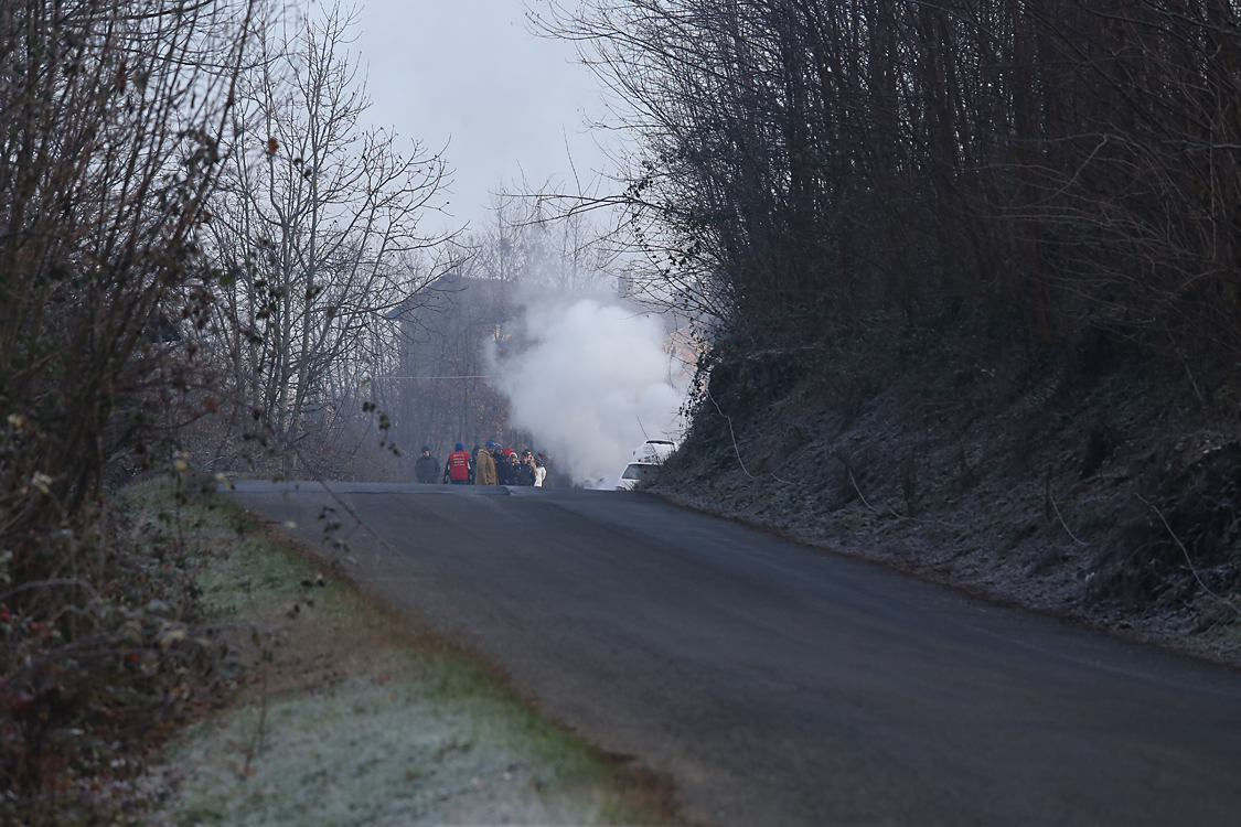 402_RallyIlGrappoloCorsa.jpg