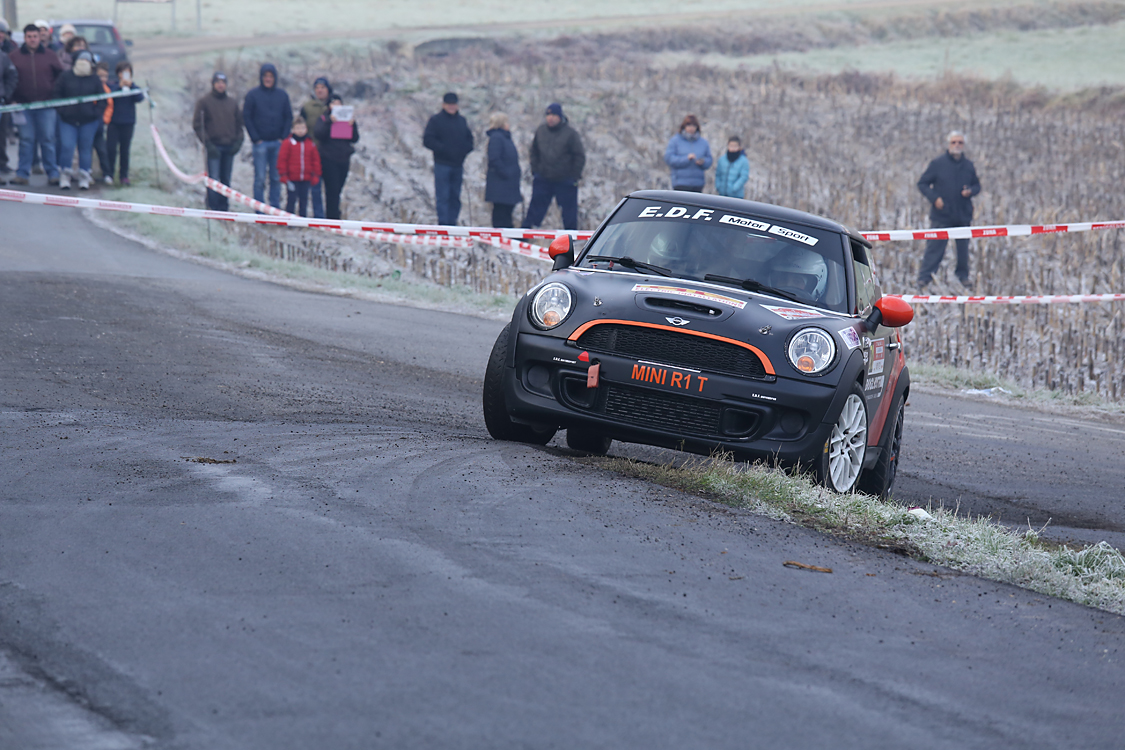 403_RallyIlGrappoloCorsa.jpg