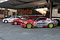 002_RallyIlGrappoloPreparazione