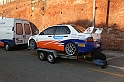 008_RallyIlGrappoloPreparazione