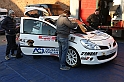 014_RallyIlGrappoloPreparazione