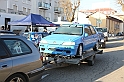 028_RallyIlGrappoloPreparazione