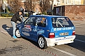 029_RallyIlGrappoloPreparazione