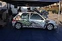 030_RallyIlGrappoloPreparazione