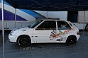 036_RallyIlGrappoloPreparazione