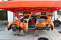 038_RallyIlGrappoloPreparazione