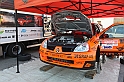 039_RallyIlGrappoloPreparazione