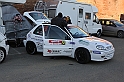 046_RallyIlGrappoloPreparazione