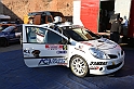 048_RallyIlGrappoloPreparazione