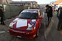 051_RallyIlGrappoloPreparazione