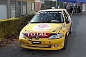 054_RallyIlGrappoloPreparazione