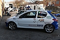 056_RallyIlGrappoloPreparazione