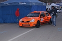 060_RallyIlGrappoloPartenza