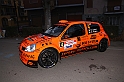 061_RallyIlGrappoloPartenza