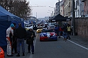 062_RallyIlGrappoloPartenza