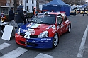 063_RallyIlGrappoloPartenza