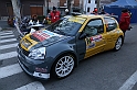 064_RallyIlGrappoloPartenza