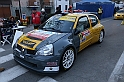 065_RallyIlGrappoloPartenza