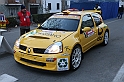 066_RallyIlGrappoloPartenza