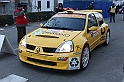 067_RallyIlGrappoloPartenza