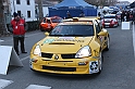 068_RallyIlGrappoloPartenza