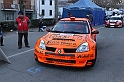 069_RallyIlGrappoloPartenza