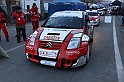 072_RallyIlGrappoloPartenza