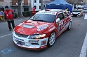 074_RallyIlGrappoloPartenza