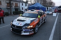 076_RallyIlGrappoloPartenza