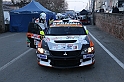 077_RallyIlGrappoloPartenza