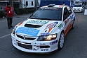 078_RallyIlGrappoloPartenza