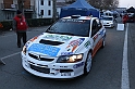 079_RallyIlGrappoloPartenza