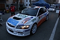 080_RallyIlGrappoloPartenza