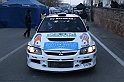 081_RallyIlGrappoloPartenza