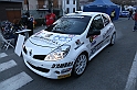 082_RallyIlGrappoloPartenza