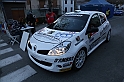 083_RallyIlGrappoloPartenza