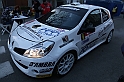 084_RallyIlGrappoloPartenza