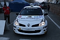 085_RallyIlGrappoloPartenza