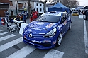 086_RallyIlGrappoloPartenza