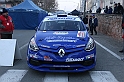 088_RallyIlGrappoloPartenza