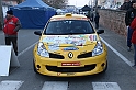 089_RallyIlGrappoloPartenza