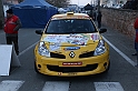 090_RallyIlGrappoloPartenza